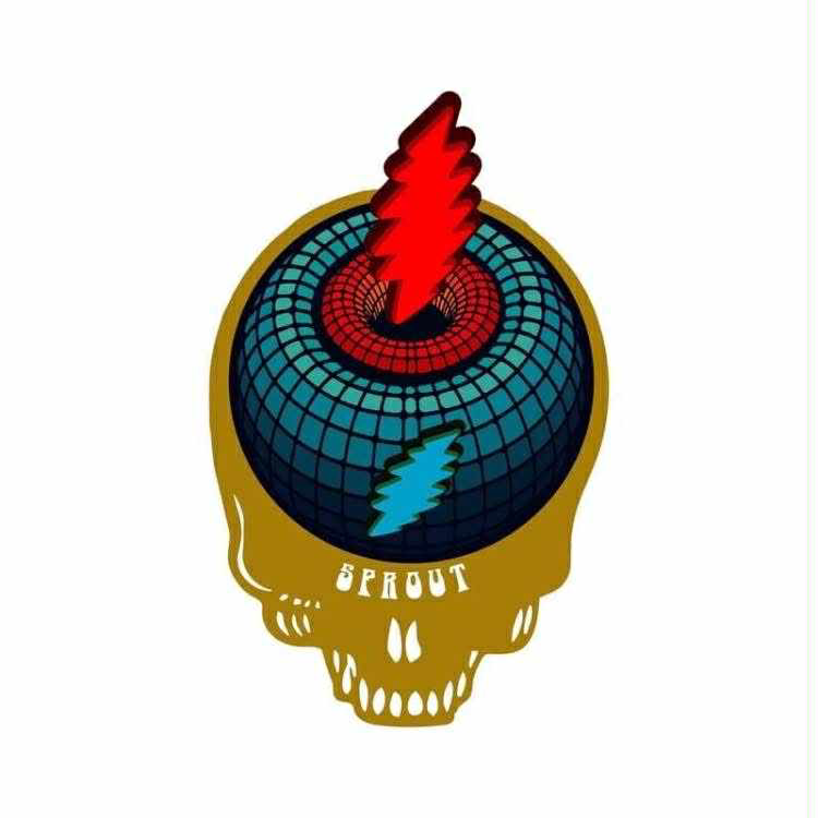SPROUT
